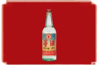 齐齐哈尔龙沙区烟酒回收董酒老酒.jpg