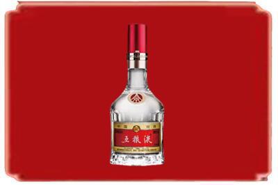 齐齐哈尔龙沙区烟酒回收高度五粮液.jpg